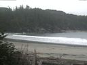 ./images/calvert/beach/20170818/beach20170818_100002.jpg