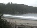 ./images/calvert/beach/20170818/beach20170818_100502.jpg
