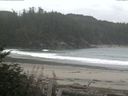 ./images/calvert/beach/20170818/beach20170818_101502.jpg