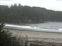 ./images/calvert/beach/20170818/beach20170818_102003.jpg