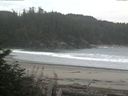 ./images/calvert/beach/20170818/beach20170818_102502.jpg