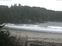 ./images/calvert/beach/20170818/beach20170818_103002.jpg