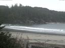 ./images/calvert/beach/20170818/beach20170818_103502.jpg