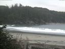 ./images/calvert/beach/20170818/beach20170818_104003.jpg