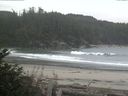 ./images/calvert/beach/20170818/beach20170818_104502.jpg