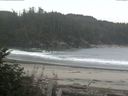 ./images/calvert/beach/20170818/beach20170818_105003.jpg