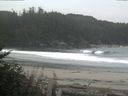 ./images/calvert/beach/20170818/beach20170818_105503.jpg