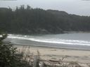 ./images/calvert/beach/20170818/beach20170818_110502.jpg