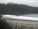 ./images/calvert/beach/20170818/beach20170818_111003.jpg