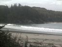 ./images/calvert/beach/20170818/beach20170818_111503.jpg