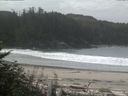 ./images/calvert/beach/20170818/beach20170818_112003.jpg