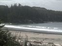 ./images/calvert/beach/20170818/beach20170818_112502.jpg
