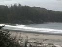 ./images/calvert/beach/20170818/beach20170818_113001.jpg