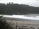 ./images/calvert/beach/20170818/beach20170818_113501.jpg