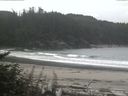 ./images/calvert/beach/20170818/beach20170818_114501.jpg
