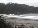 ./images/calvert/beach/20170818/beach20170818_115002.jpg