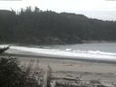 ./images/calvert/beach/20170818/beach20170818_115502.jpg