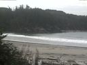 ./images/calvert/beach/20170818/beach20170818_120003.jpg
