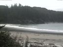 ./images/calvert/beach/20170818/beach20170818_120501.jpg