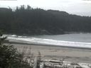 ./images/calvert/beach/20170818/beach20170818_121003.jpg