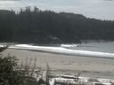 ./images/calvert/beach/20170818/beach20170818_132501.jpg