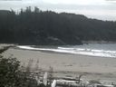./images/calvert/beach/20170818/beach20170818_140003.jpg