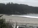 ./images/calvert/beach/20170818/beach20170818_144503.jpg