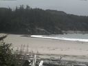 ./images/calvert/beach/20170818/beach20170818_152502.jpg
