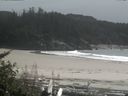 ./images/calvert/beach/20170818/beach20170818_153001.jpg