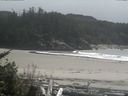 ./images/calvert/beach/20170818/beach20170818_153503.jpg