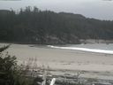 ./images/calvert/beach/20170818/beach20170818_155002.jpg