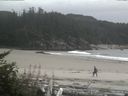 ./images/calvert/beach/20170818/beach20170818_155502.jpg