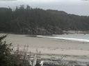 ./images/calvert/beach/20170818/beach20170818_160003.jpg