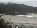 ./images/calvert/beach/20170818/beach20170818_160503.jpg
