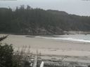 ./images/calvert/beach/20170818/beach20170818_161003.jpg