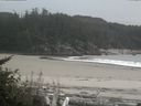 ./images/calvert/beach/20170818/beach20170818_161503.jpg