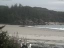 ./images/calvert/beach/20170818/beach20170818_162002.jpg