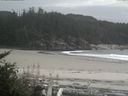 ./images/calvert/beach/20170818/beach20170818_162503.jpg