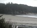 ./images/calvert/beach/20170818/beach20170818_164501.jpg