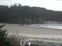 ./images/calvert/beach/20170818/beach20170818_165002.jpg