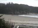 ./images/calvert/beach/20170818/beach20170818_165501.jpg