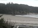 ./images/calvert/beach/20170818/beach20170818_170002.jpg