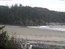 ./images/calvert/beach/20170818/beach20170818_170502.jpg