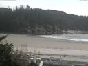 ./images/calvert/beach/20170818/beach20170818_171002.jpg