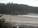 ./images/calvert/beach/20170818/beach20170818_171501.jpg