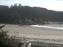 ./images/calvert/beach/20170818/beach20170818_172002.jpg