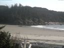 ./images/calvert/beach/20170818/beach20170818_173003.jpg