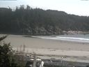 ./images/calvert/beach/20170818/beach20170818_173502.jpg