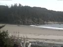 ./images/calvert/beach/20170818/beach20170818_174502.jpg