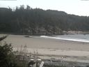 ./images/calvert/beach/20170818/beach20170818_175003.jpg